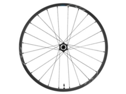 Shimano Rs370 Tubeless Front