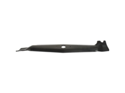 Lâmina Etesia A24935A