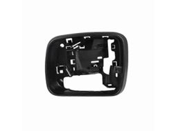 Capa Retrovisor Espelhado Land Rover Discovery 4 Freelander 2