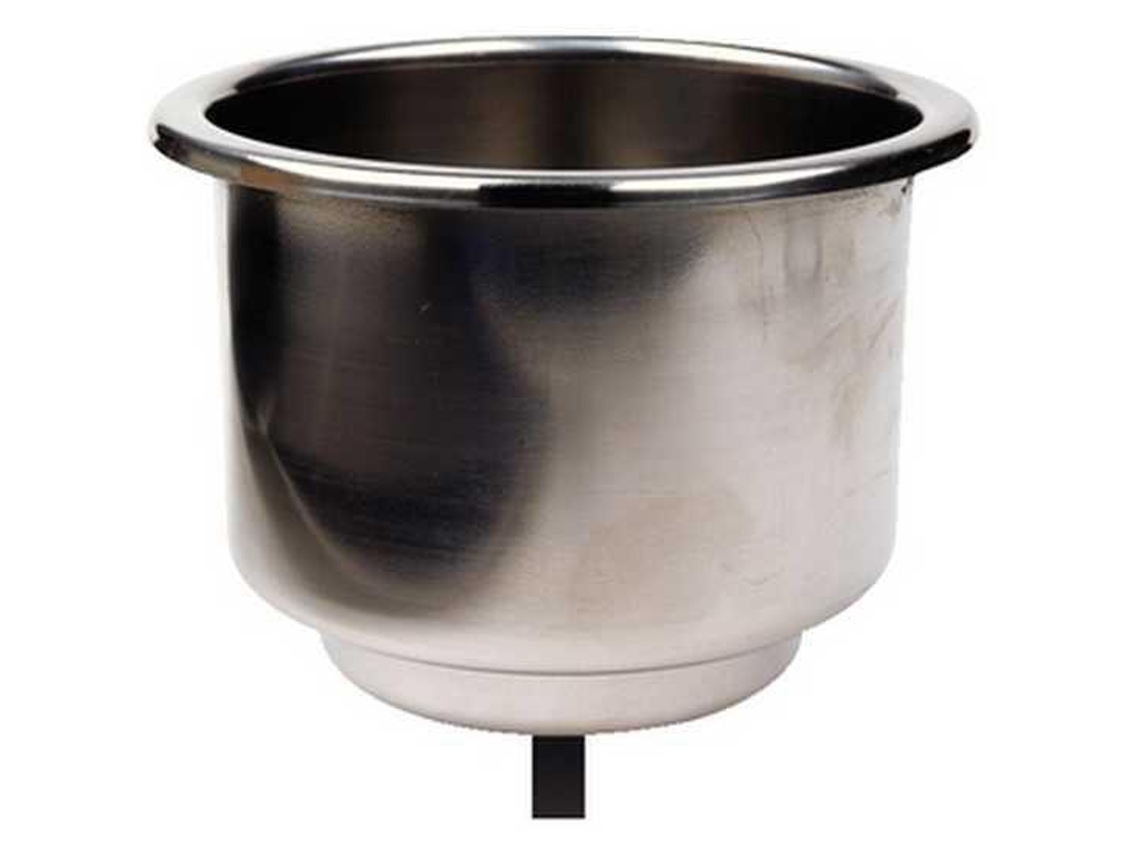 Seachoice Drink Holder