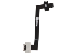 Cabo De Bateria Do Laptop Para Dell Inspiron 15 G15.
