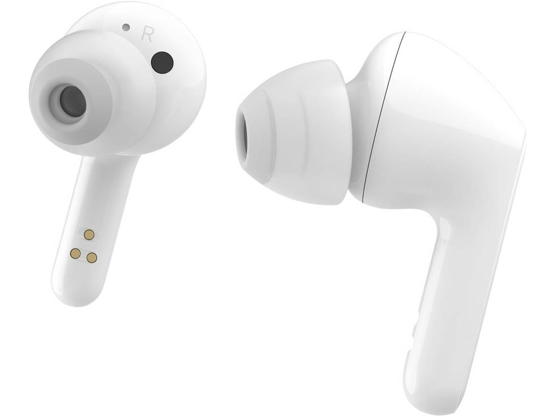 Auriculares sales tone free