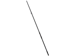 Cana De Pesca LINEAEFFE Cana all black