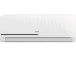 Ar Condicionado VOX IFX12-SCCT
