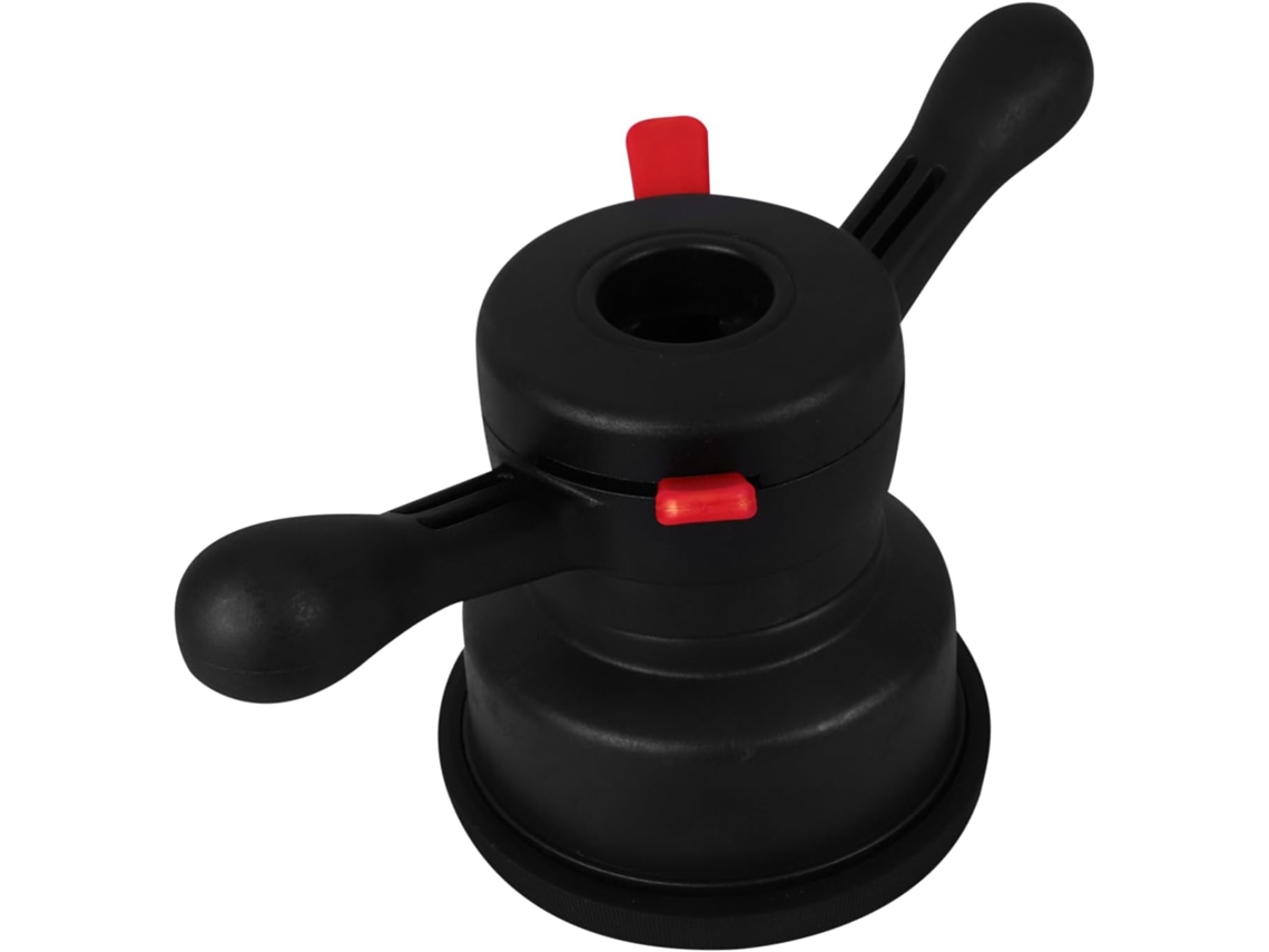 Ferramenta De Balanceamento De Rodas, Troca De Pneus, Porca, Eixo, Cubo, Aleta, Carro