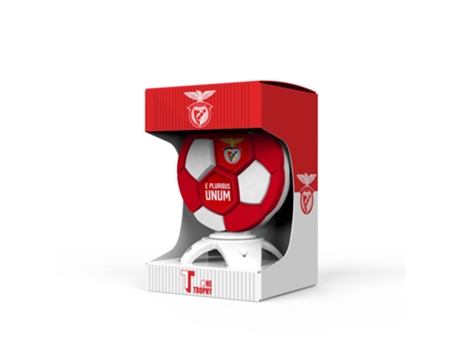 Troféu SLBenfica ONETROPHY 1