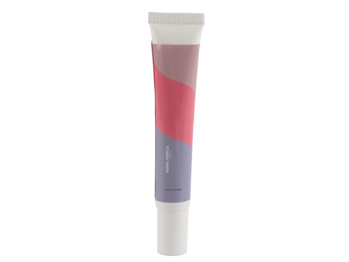 Creme Eficaz Remoção Moles Verrugas Worten