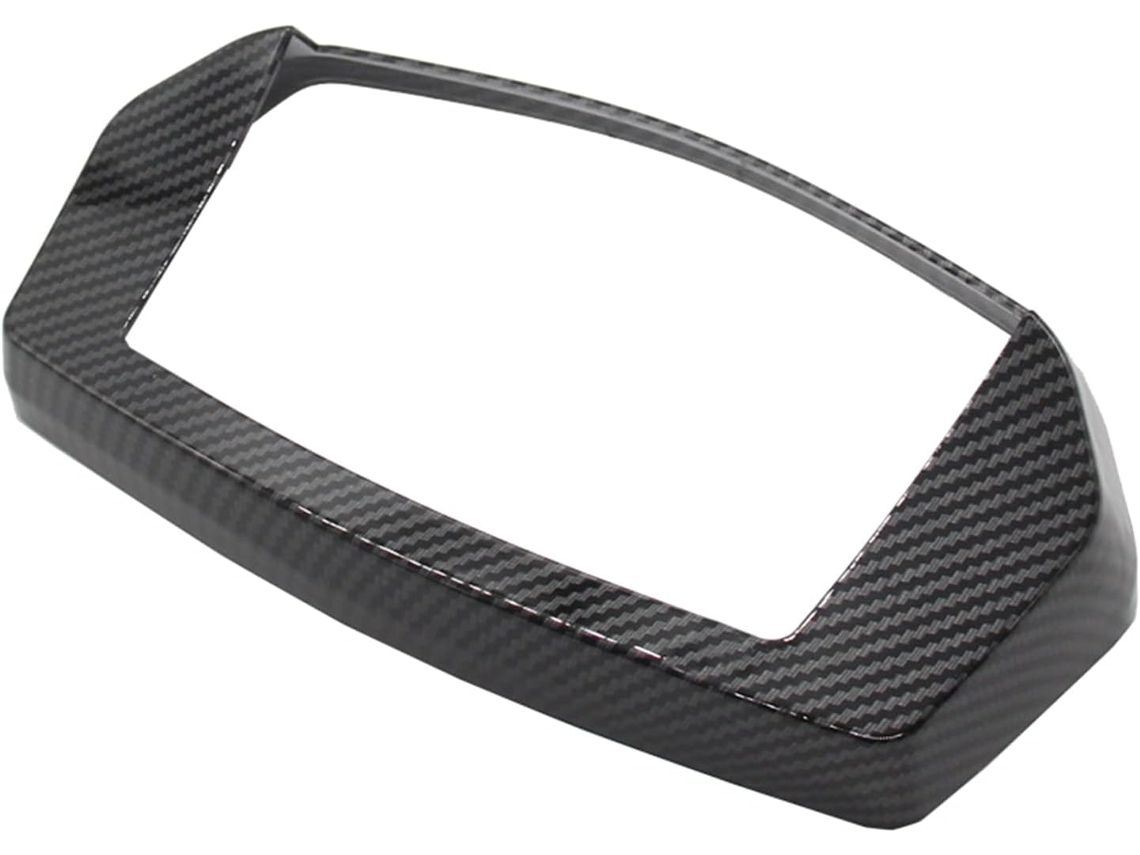 Vidro Retrovisor Aquecido para E92 E91 E93 E82 E88 E86 E85 Lente Lateral Esquerda/direita 51167145267 SFUSHOS