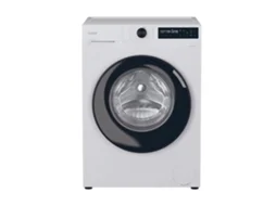 Máquina de Lavar Roupa CANDY BR48B6-S (8 kg - 1400 rpm - Branco)