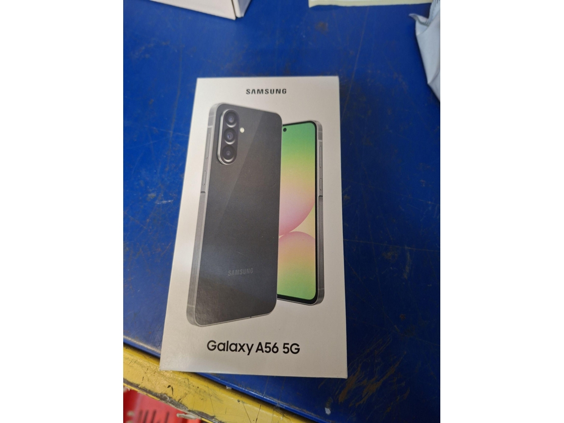 OUTLET|8368754|(536)|SAMSUNG|SMARTPHONE