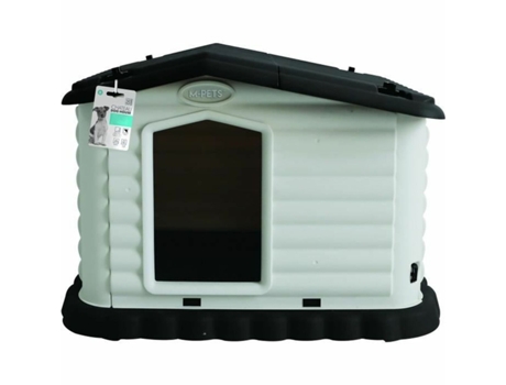 Cabine Mpets Bege