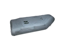Artigo de Náutica PLASTIMO Boat cover