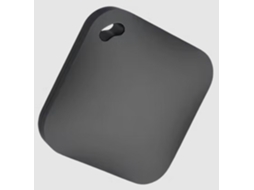 Localizador Inteligente Gps MFi Apple iOS