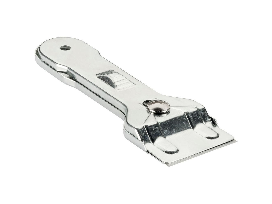 Raspador de Placas WPRO SCR300