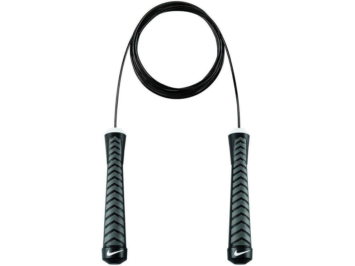 Corda de Saltar NIKE Intensity