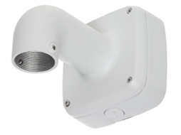 Technology Pfb302s Security Camera Accessory Mount Dahua