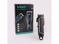 Aparador de Barba Ay-ay-v-683