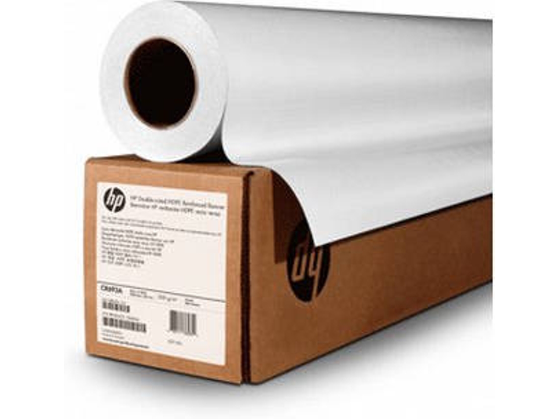 Papel Fotográfico HP Q1426B
