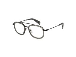 Armação De Óculos Homem Yohji Yamamoto Yy1026 50950