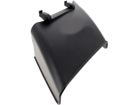 Defletor lateral para Cortador de grama Id-tech, Cortador de grama Verciel, Cortador de grama Sworn - 3665392052722