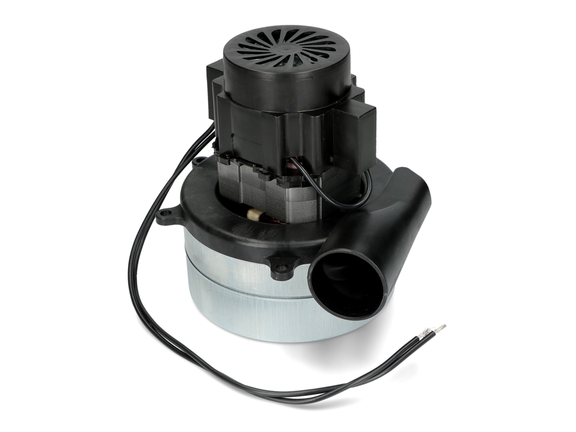 Motor de Aspirador 400w 24v para Aspirador Vac063un