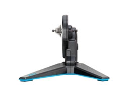 Rolo de treino Tacx Flux 2 Smart