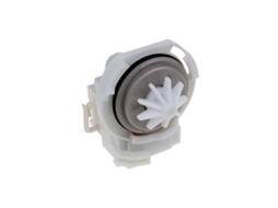 WHIRLPOOL Bomba de Drenagem Bt . R 2.5 220-240V 50Hz 481010751595