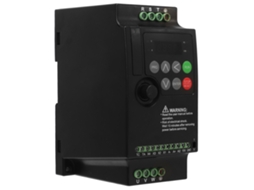 Inversor de Frequência 380v Trifásico