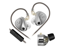Fones Bluetooth Sem Fio, Com Microfone, Para Trabalho, Com Som Sem Fio