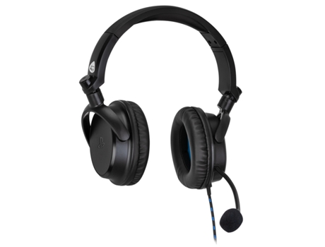 Auscultadores Gaming PRO4-50s Stereo