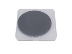 Jsr Junestar 105mm Nd Lens Filter Digital Camera Neutral Density Optical Glass Lens Filternd32 LAXISCREED