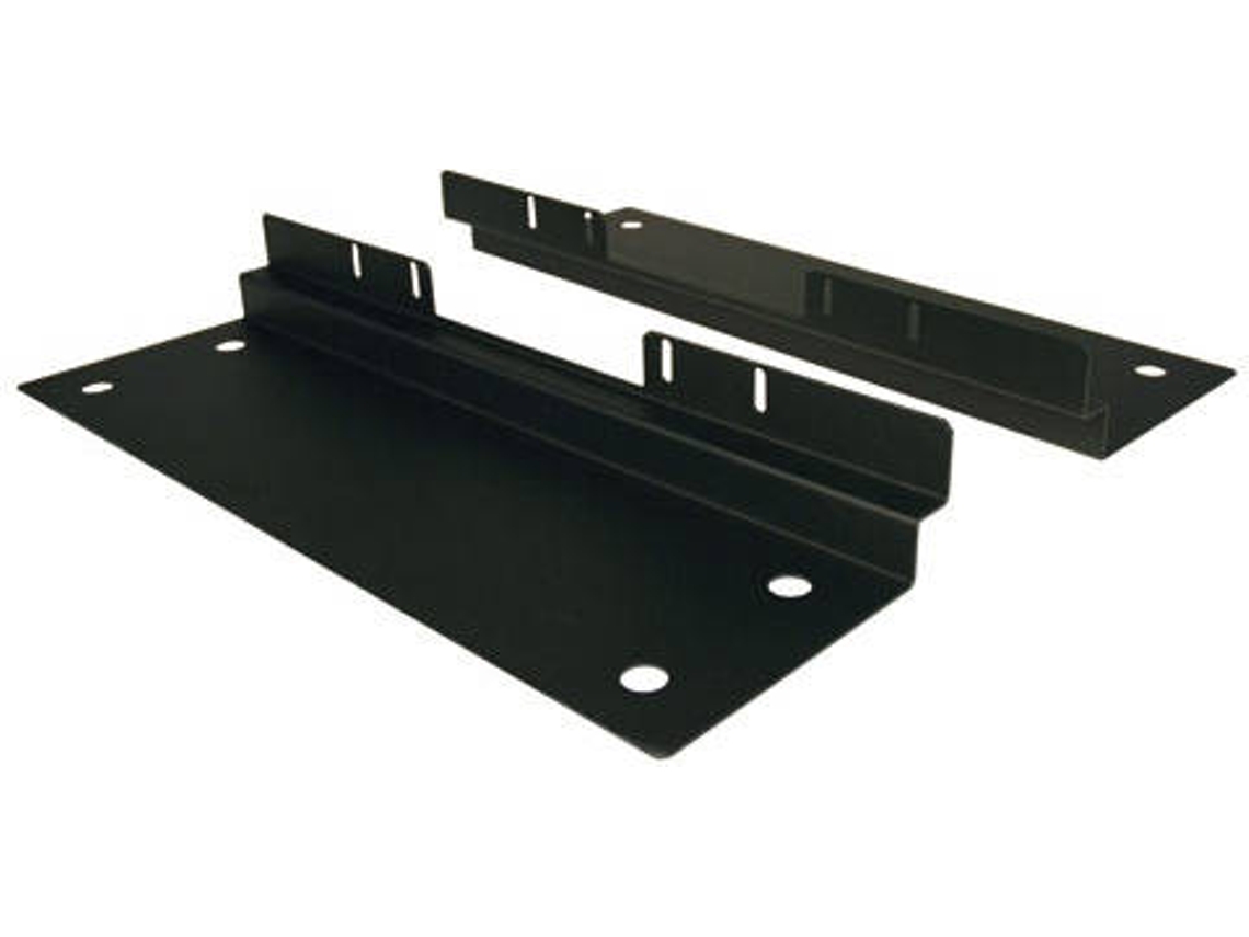 Rack TRIPP LITE SRSTABILIZE