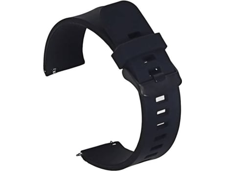 Bracelete Samsung Galaxy Watch3 Bluetooth G4M 41mm Preto