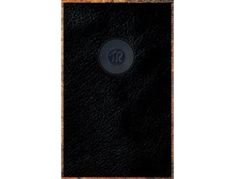 Livro The Strenuous Life de Theodore Roosevelt (Inglês - Capa Dura)