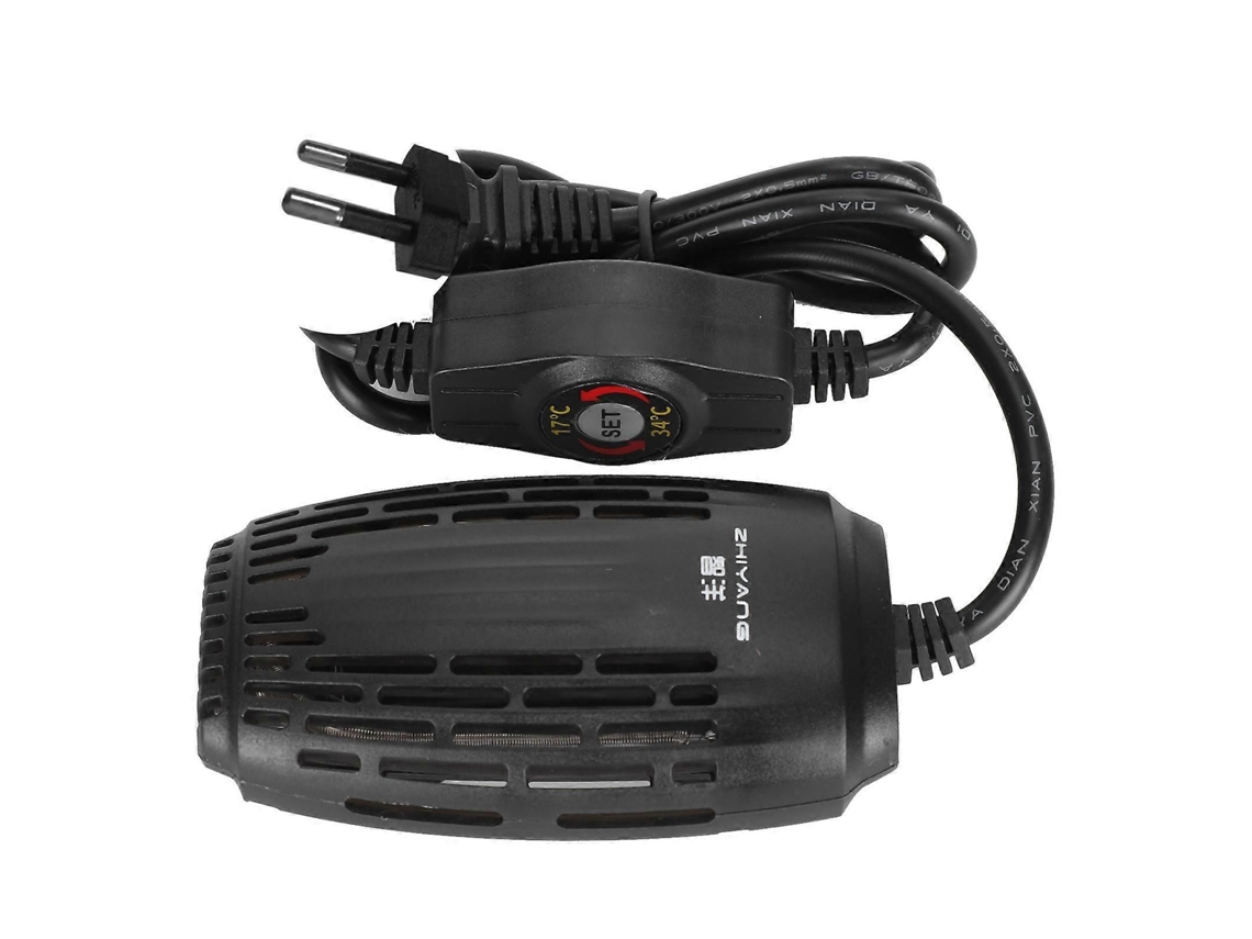 Aquecedor de Água Submersível GOKOCO 3000W para Piscina com Temporizador