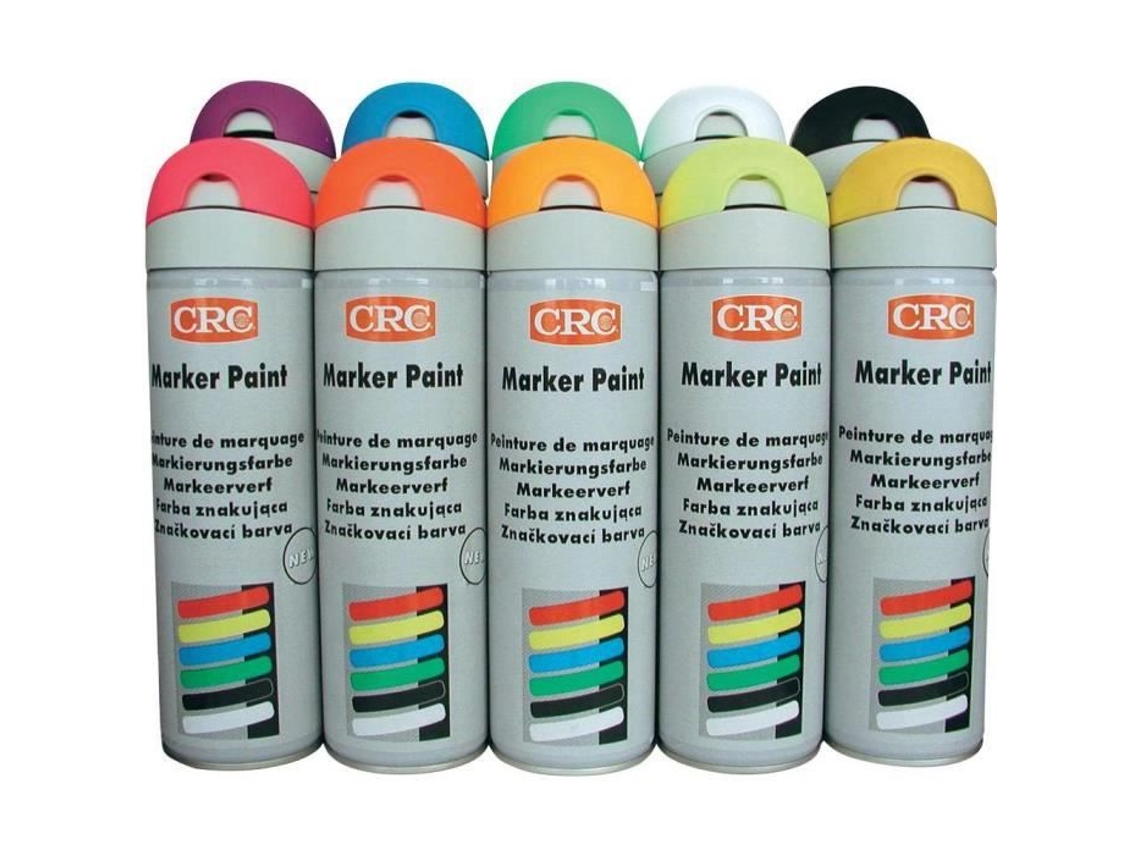 Marker Paint Tinta de Marcação