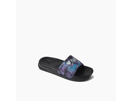 Sandálias REEF Kids one (EU 31-32)