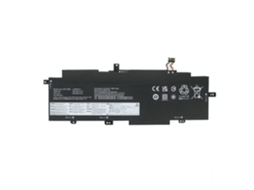 Bateria para Lenovo Thinkpad X1 Carbon 9o 10o L20m4p72 Voltistar