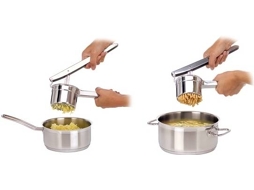 Esmagador de batatas e massas TESCOMA TESCOMA Grandchef