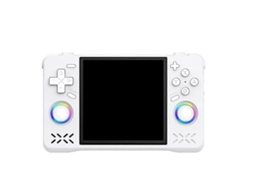 Console GOKOCO R33s de 3,5 Polegadas com 30000+ Jogos