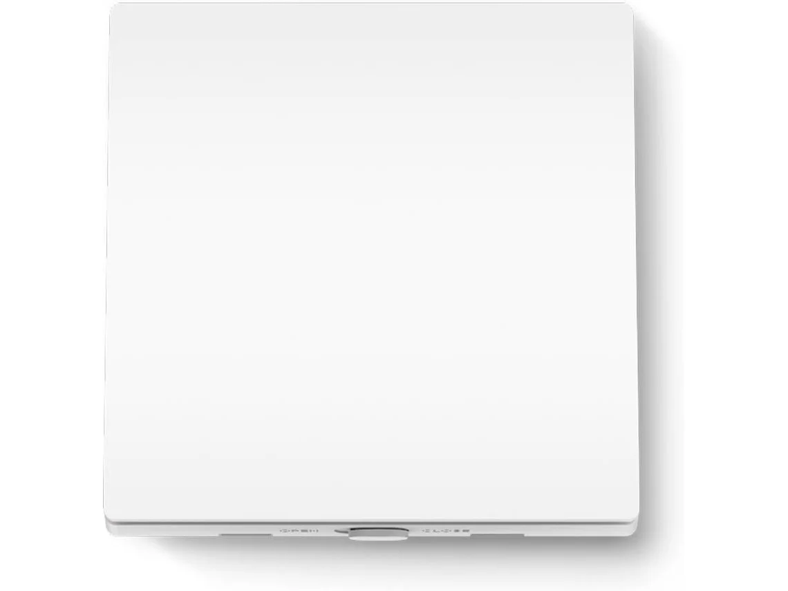 Interruptor Inteligente TP-LINK Tapo S210