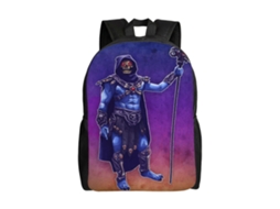 Bolsa De Mudança, Bolsa De Armazenamento, Bolsa De Bagagem Resistente, Bolsa De Grande Capacidade