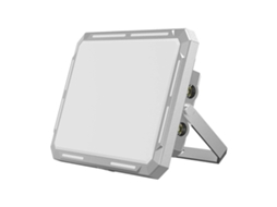 Lanterna Led Para Acampamento, Luz Para Fotos Ao Ar Livre, Perfeita Para Pátios E Decks. Olysi Shop