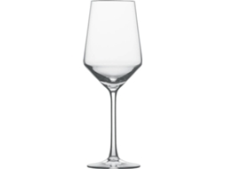 Copo SCHOTT ZWIESEL 112412