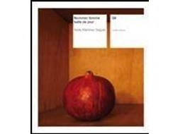 Livro Nommer Femme Belle De Jour de Nuria Martinez Seguer (Espanhol)