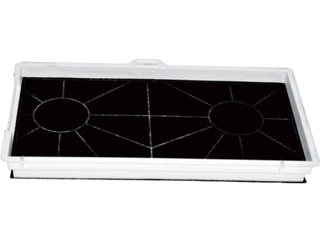 LZ73050, 950 g