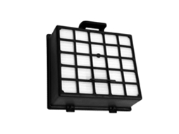 Filtros de Aspirador de Pó Filtro Hepa para Bosch Bsgl3 Bsgl32400
