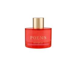 Perfume CRISTIAN LAY Poems  Eau de Parfum (100 ml)