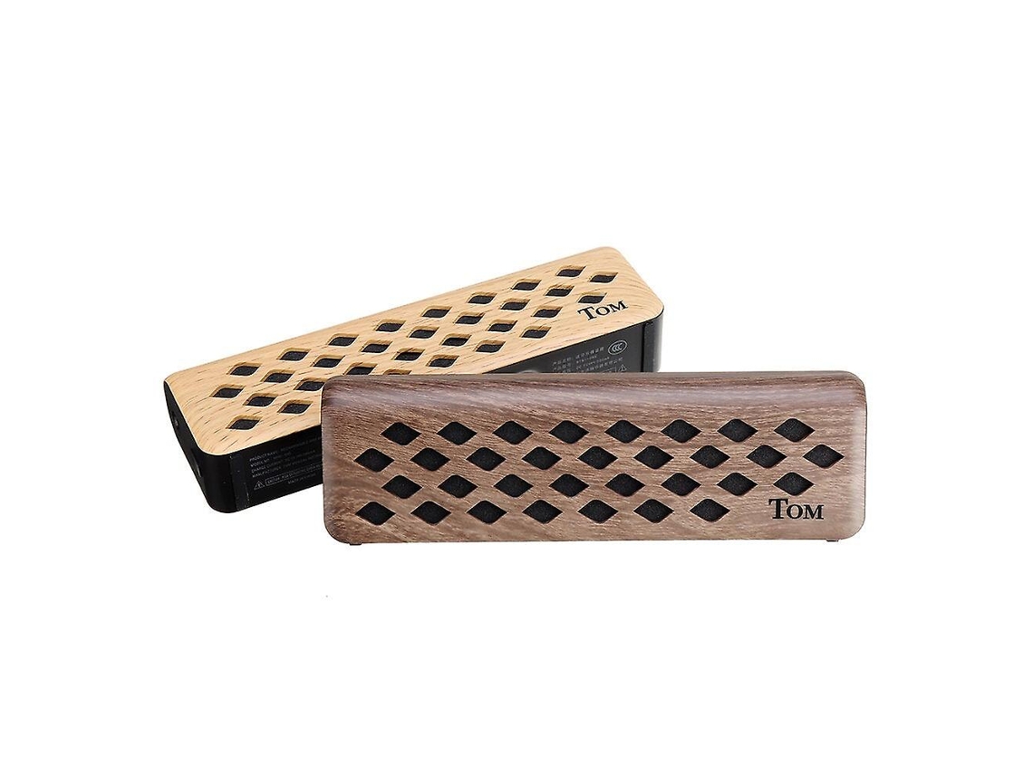 Mini Alto Falantes De Áudio De Guitarra Bluetooth Amplificador De Guitarra Nostalgia88