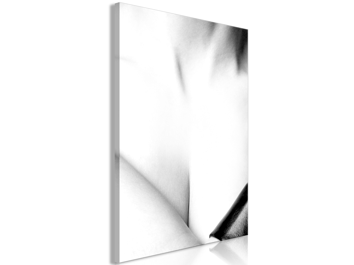 Quadro ARTGEIST Grace (1 Part) Vertical (80x120)